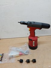 Gesipa FireFox 2 Druckluft