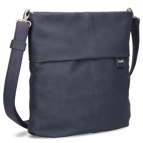 Zwei mademoiselle m12 - mademoiselle,