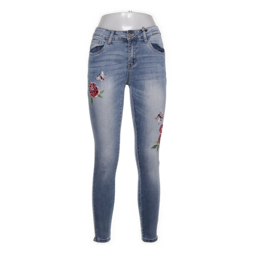 Lexxury jeans größe 34 - größe:,