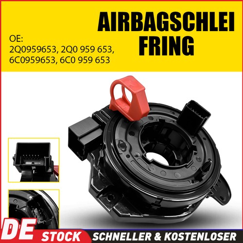 Schleifring wickelfeder - schleifring,