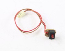 original Platine LED JVC QL-Y5F Plattenspieler .