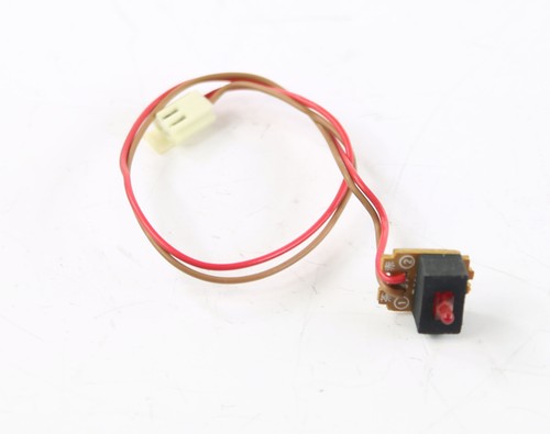Original platine led - original, jvc