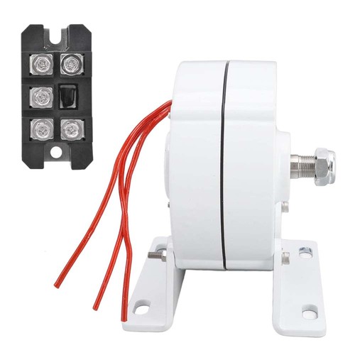 800w 12v 24v 48v - de,