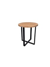 Beistelltisch von Impre -