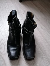 Original Gauchos Gr. 43