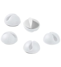Kabelmanager 5 Set