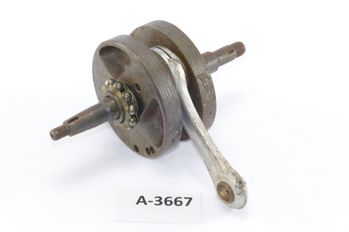 Fichtel sachs sm51 150 175 - 150,