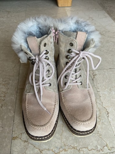 Tamaris boots stiefeletten - tamaris,