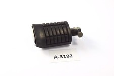 Moto Guzzi 1100i EV KD California Bj 1997 - Fußstütze hinten rechts A3182