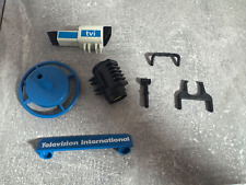 Playmobil 3530 Television international TV Bus Ersatzteile zum Auswählen