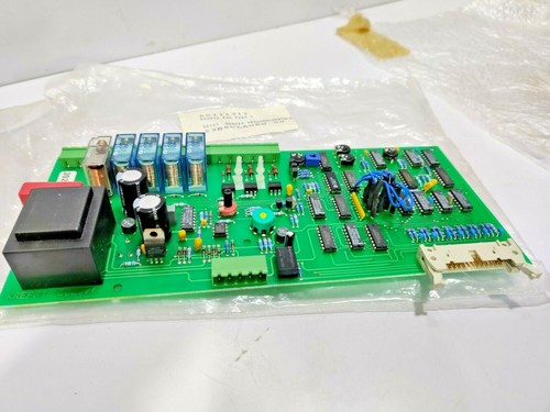 Krefft großkuchentech 602976 - großkuchentech,