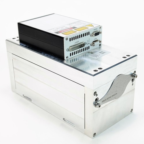 Coherent innolight laser - innolight,