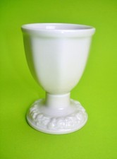 Rosenthal Selb Maria Weiss