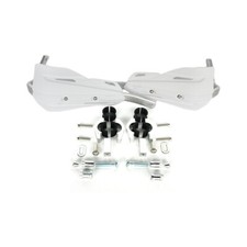 1 Paar Handprotektoren