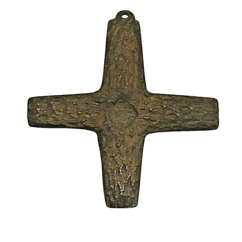 Sammlungsauflösung religiöse