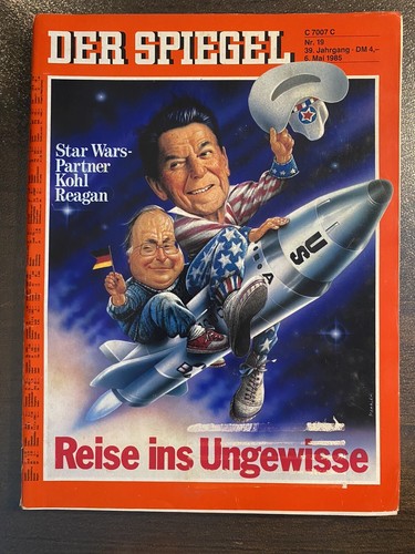 Magazin der spiegel - nr., /