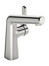 Waschtischarmatur hansa - waschtischarmatur,