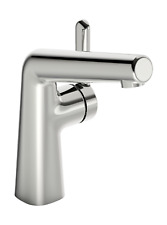 Waschtischarmatur Hansa Designo Style Chrom, Wasserhahn, Neu, 51922283