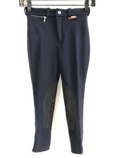 Horka Kinderhose 93% Polyester