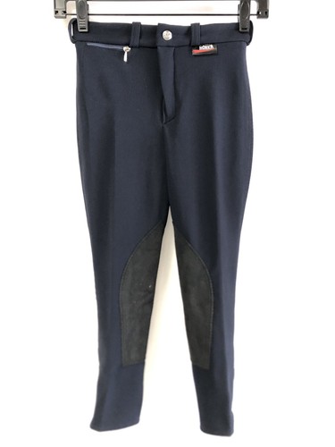 Horka kinderhose polyester - kinderhose,