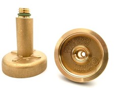 Original Landi Renzo Dish