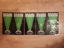 Rammstein Sammlertickets 2023