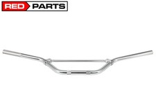 Lenker 22 mm MOTO QUAD ATV MRD