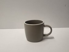 vanWell Obertasse für Wellco