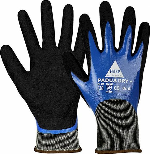 Hase 508680 padua dry - 508680,