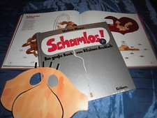 W. Moers , KULT  " Kleines