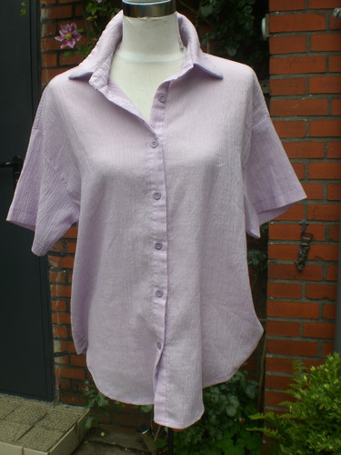 Schicke bluse hemd s - schicke, gr.