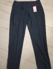 Oliver damen anzug hose gr - damen,