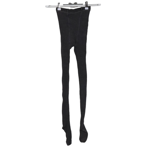 Canda strumpfhose - canda, c&a,