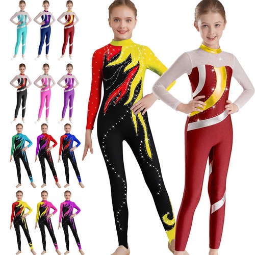 Mädchen eiskunstlauf - de,
