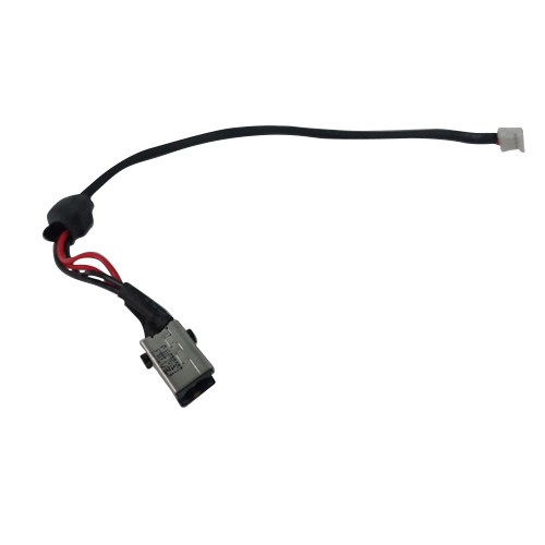 Lenovo g560 g565 g570 - lenovo,