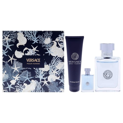 Versace signature - versace,