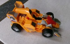 V-Tech Switch&Go Dinos Stigimoloch