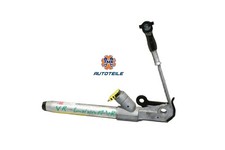 Opel Insignia A Gurtstraffer vorne rechts Beige 306302399 306302399WC3-AD