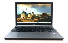Fujitsu Lifebook E756
