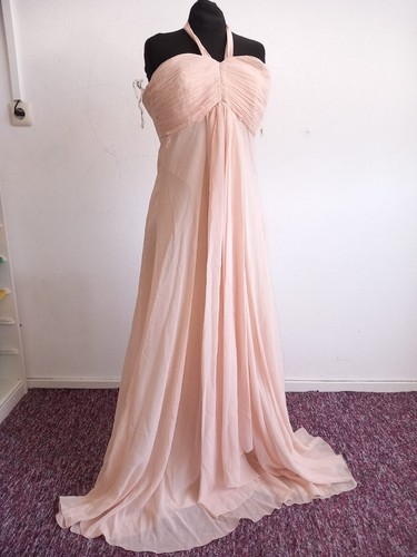 Damen abendkleid 40 - damen,