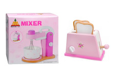 Mentari Kinderküche Zubehör