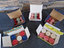 41 Partylite Kerzen Votiv &