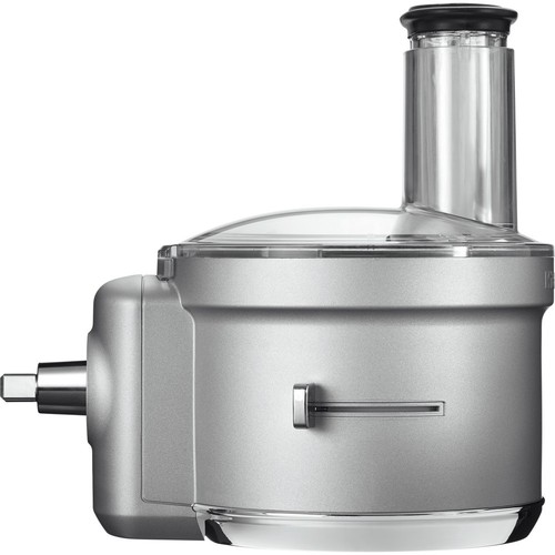 Kitchenaid 5ksm2fpa - kitchenaid,