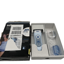 Braun Silk-épil Lady Shaver