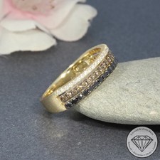 Wert 2290 € Brillant Diamant