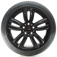 MINI Cooper F55 F56 F57