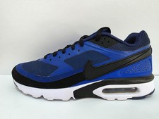 Nike air max ultra blau - air,