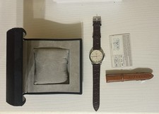 Longines Master Collection