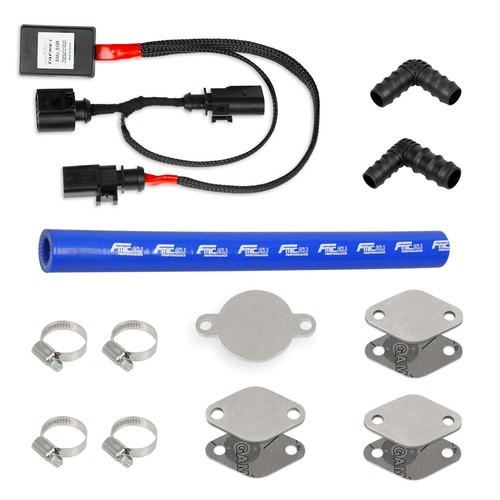 Agr reparatursatz test - agr,