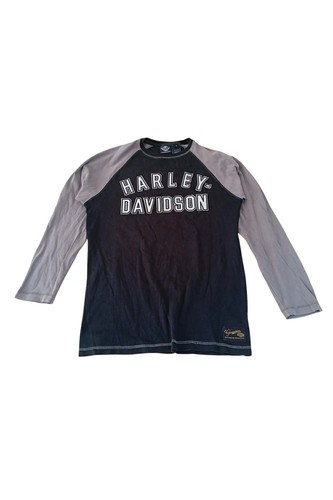 Harley davidson shirt - davidson, t-shirt
